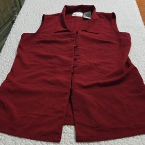 KATHIE LEE COLLECTION